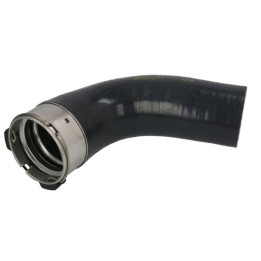 Przewód Intercoolera chłodnicy powietrza THERMOTEC DCV012TT