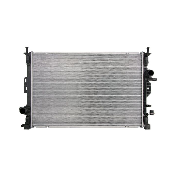 Chłodnica wody silnika THERMOTEC D7G030TT