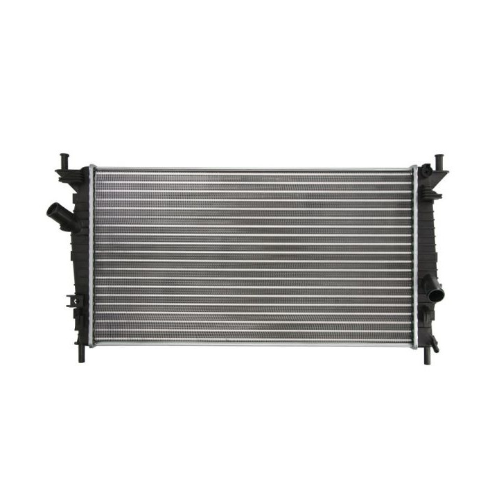 Chłodnica wody silnika THERMOTEC D7G002TT