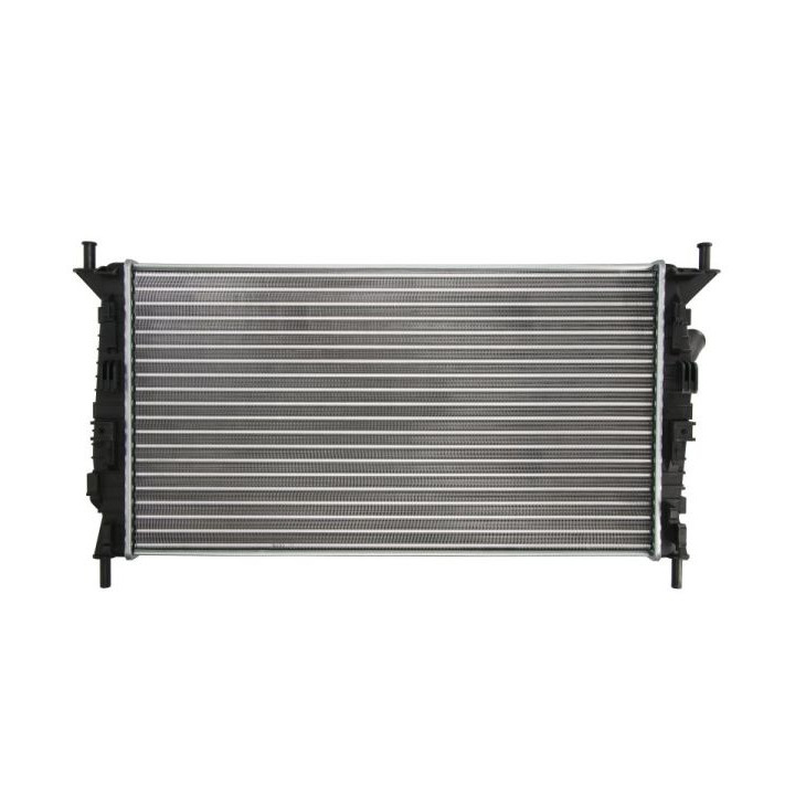 Chłodnica wody silnika THERMOTEC D7G002TT