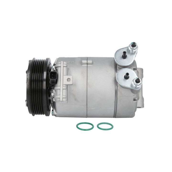 Sprężarka klimatyzacji THERMOTEC KTT090278