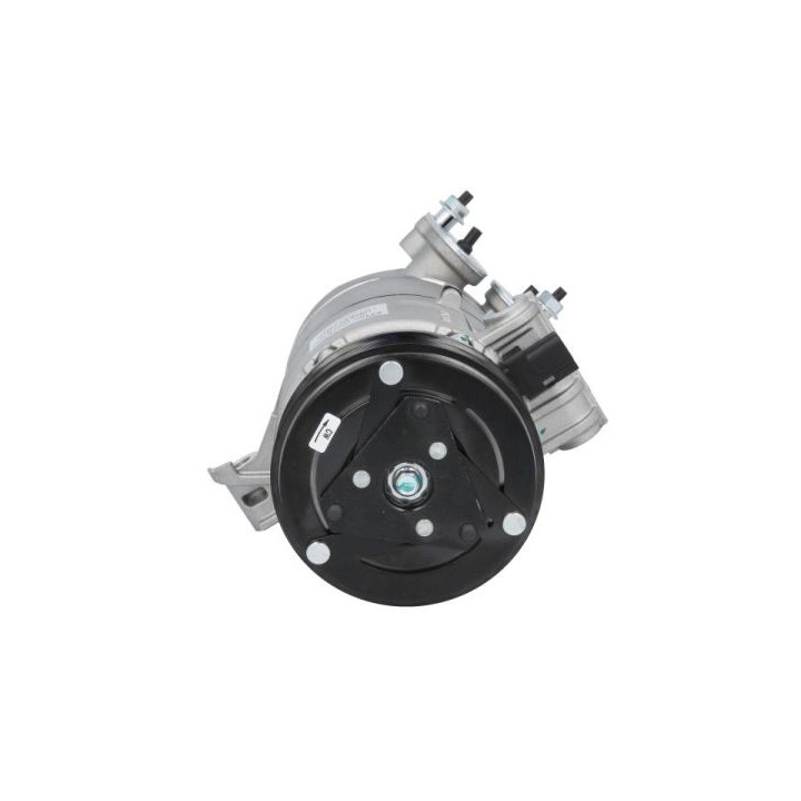 Sprężarka klimatyzacji THERMOTEC KTT090278