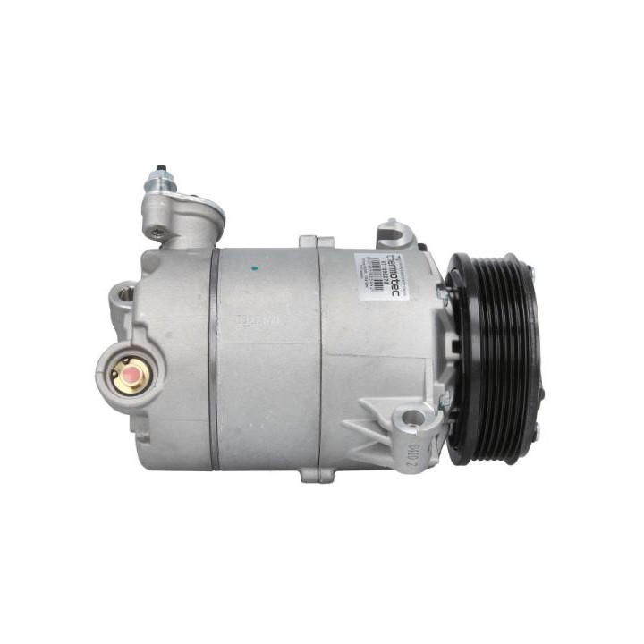 Sprężarka klimatyzacji THERMOTEC KTT090278