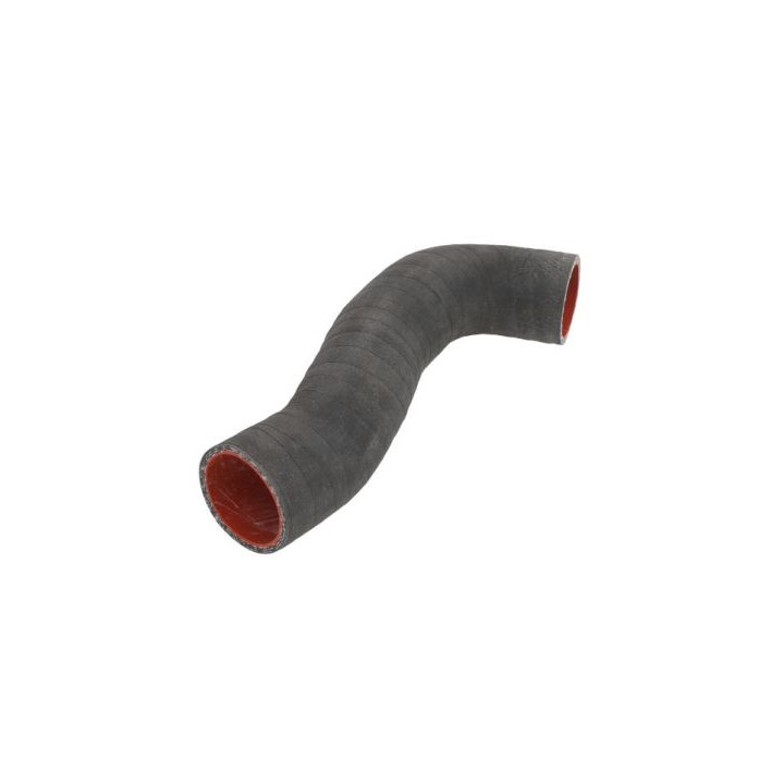 Przewód Intercoolera chłodnicy powietrza THERMOTEC DCV021TT