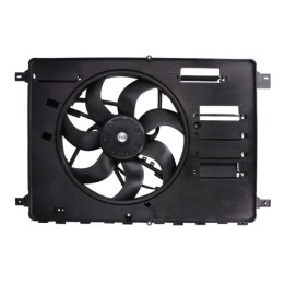 Wentylator chłodnicy silnika THERMOTEC D8G013TT