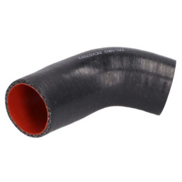 Przewód Intercoolera chłodnicy powietrza THERMOTEC DCV079TT