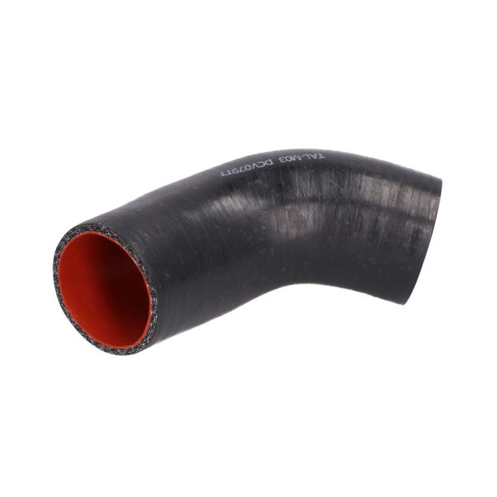 Przewód Intercoolera chłodnicy powietrza THERMOTEC DCV079TT