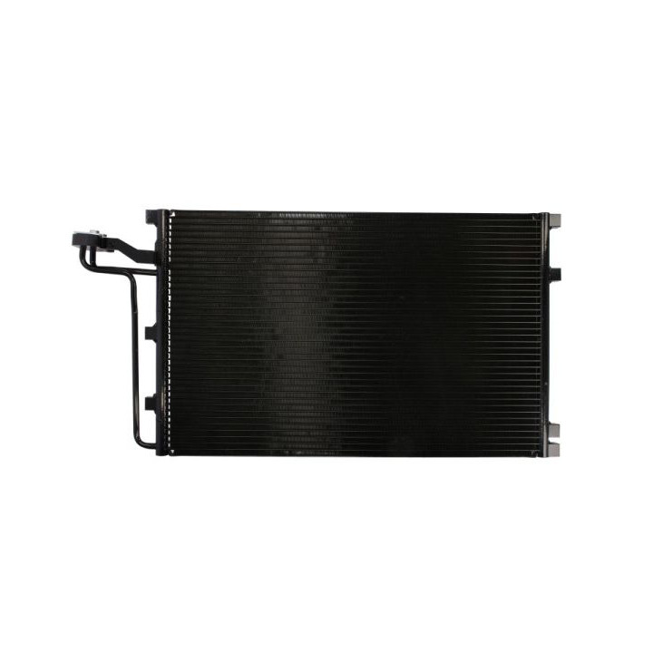 Skraplacz klimatyzacji THERMOTEC KTT110240