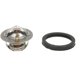 Termostat THERMOTEC D2G005TT