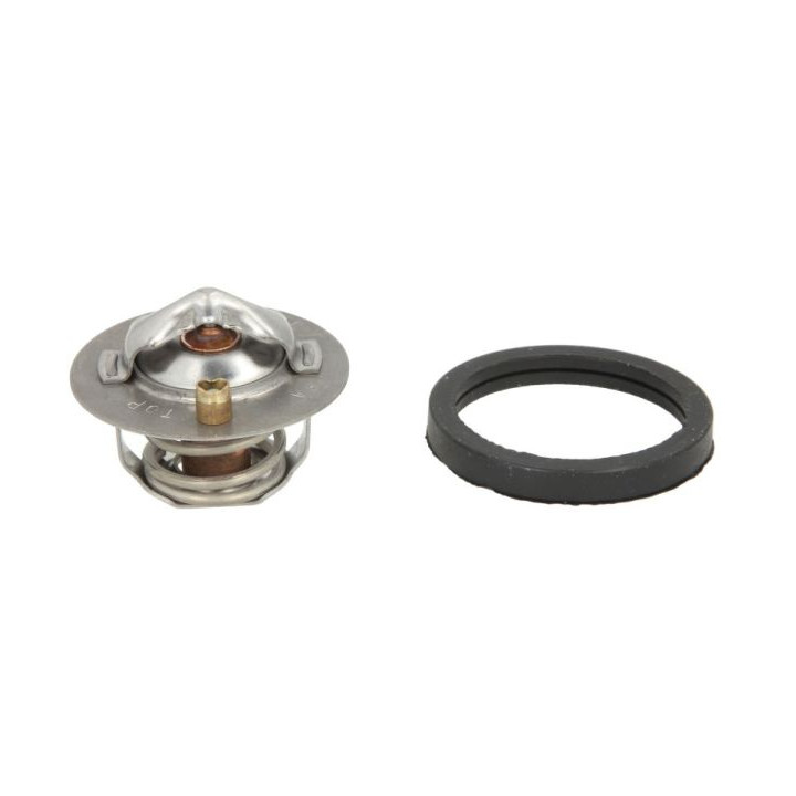 Termostat THERMOTEC D2G005TT