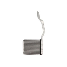Nagrzewnica THERMOTEC D6G020TT