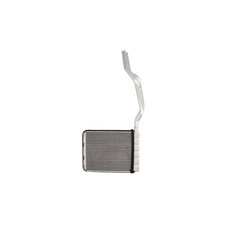 Nagrzewnica THERMOTEC D6G020TT