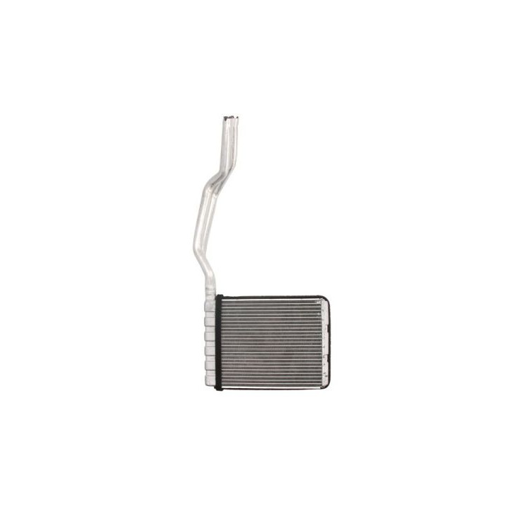 Nagrzewnica THERMOTEC D6G020TT