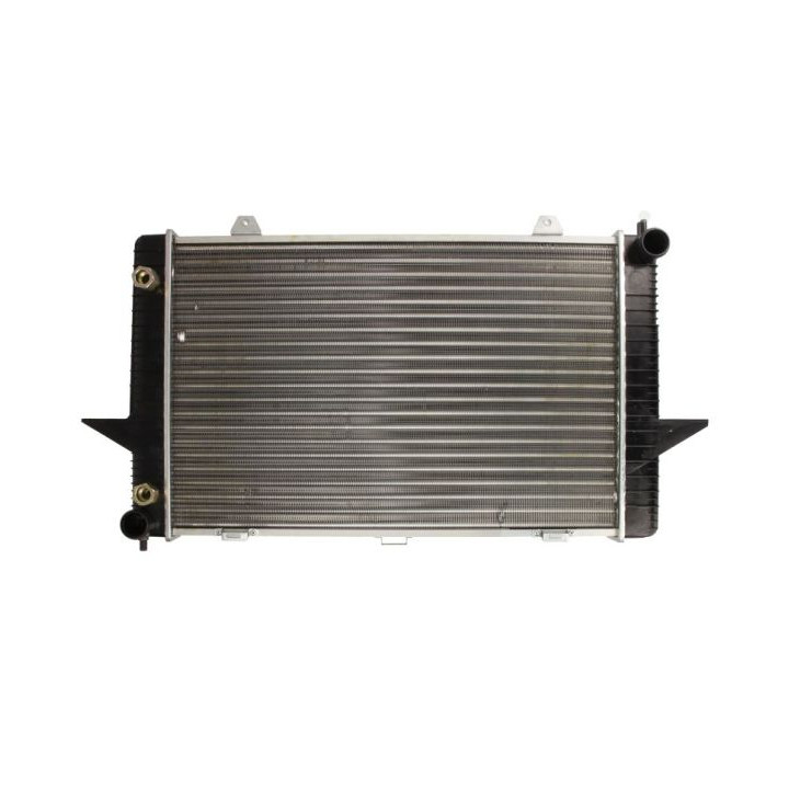 Chłodnica wody silnika THERMOTEC D7V005TT
