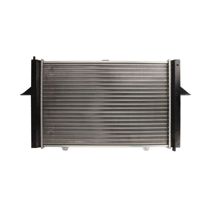 Chłodnica wody silnika THERMOTEC D7V005TT