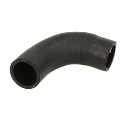 Przewód Intercoolera chłodnicy powietrza THERMOTEC DCV046TT