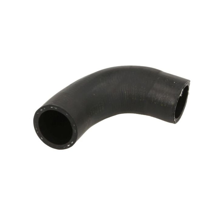 Przewód Intercoolera chłodnicy powietrza THERMOTEC DCV046TT