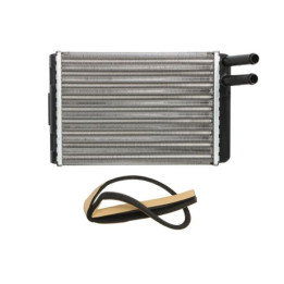 Nagrzewnica THERMOTEC D6V006TT