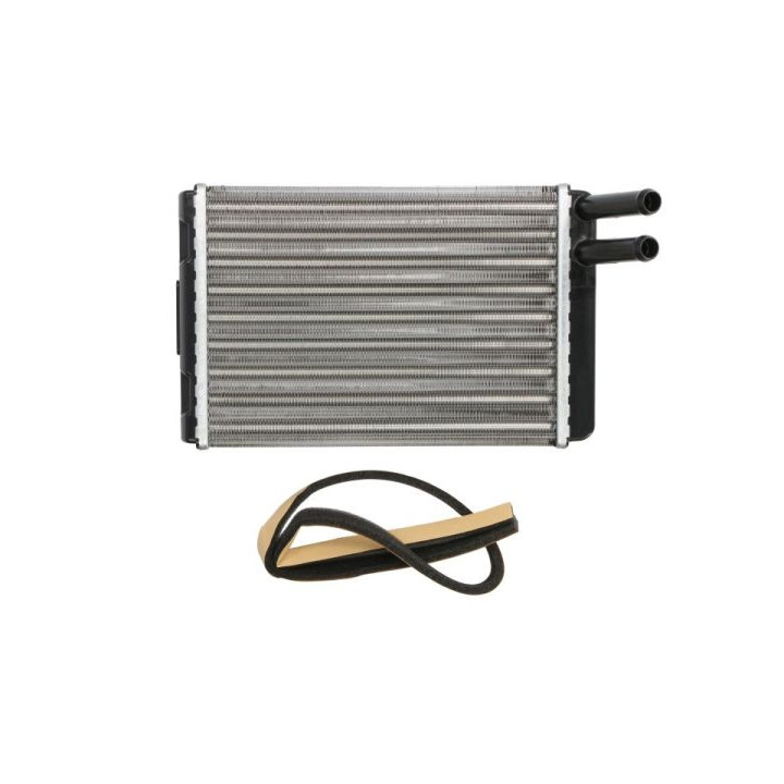 Nagrzewnica THERMOTEC D6V006TT