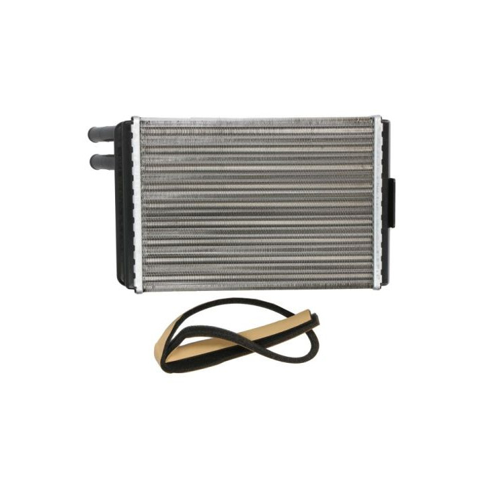Nagrzewnica THERMOTEC D6V006TT