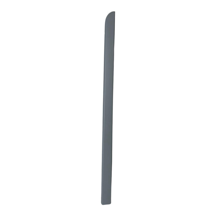 Trim moulding, left Volvo (39992460)