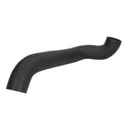 Przewód Intercoolera chłodnicy powietrza THERMOTEC DCV039TT