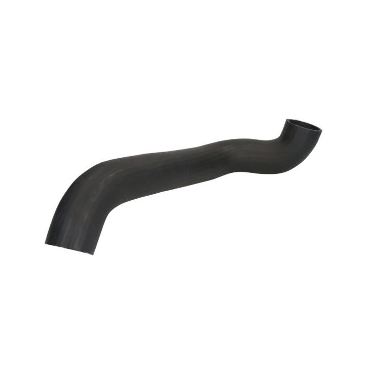 Przewód Intercoolera chłodnicy powietrza THERMOTEC DCV039TT