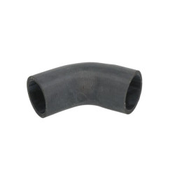 Przewód Intercoolera chłodnicy powietrza THERMOTEC DCV011TT