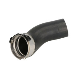 Przewód Intercoolera chłodnicy powietrza THERMOTEC DCV052TT