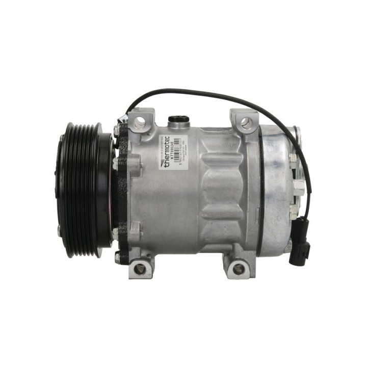 Sprężarka klimatyzacji THERMOTEC KTT090245