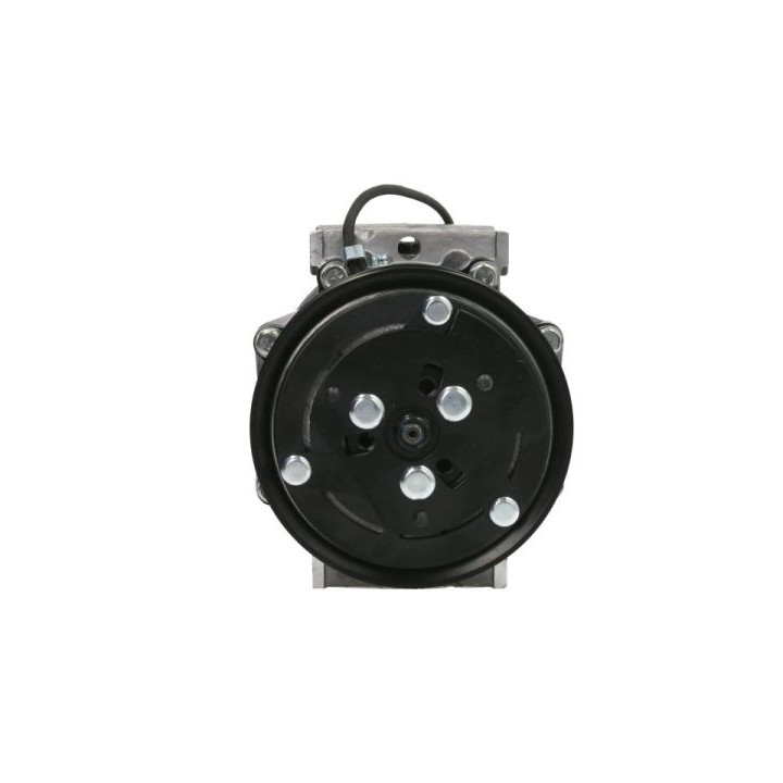 Sprężarka klimatyzacji THERMOTEC KTT090245