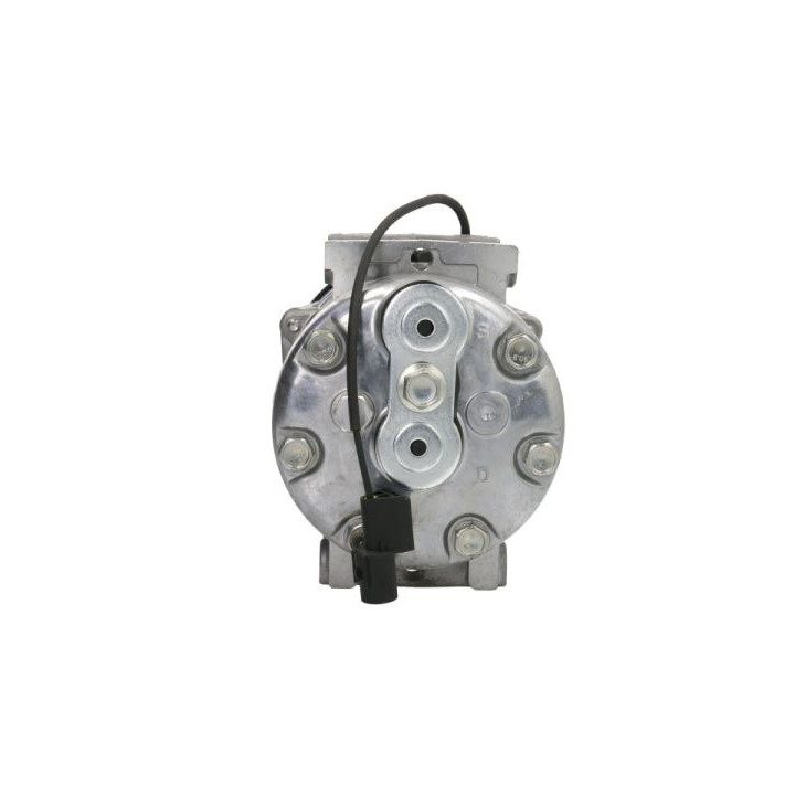 Sprężarka klimatyzacji THERMOTEC KTT090245