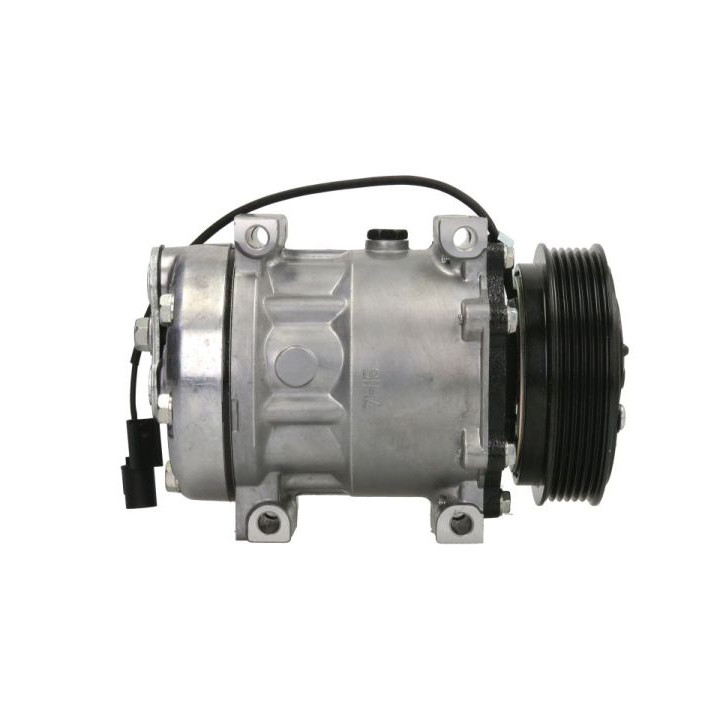 Sprężarka klimatyzacji THERMOTEC KTT090245