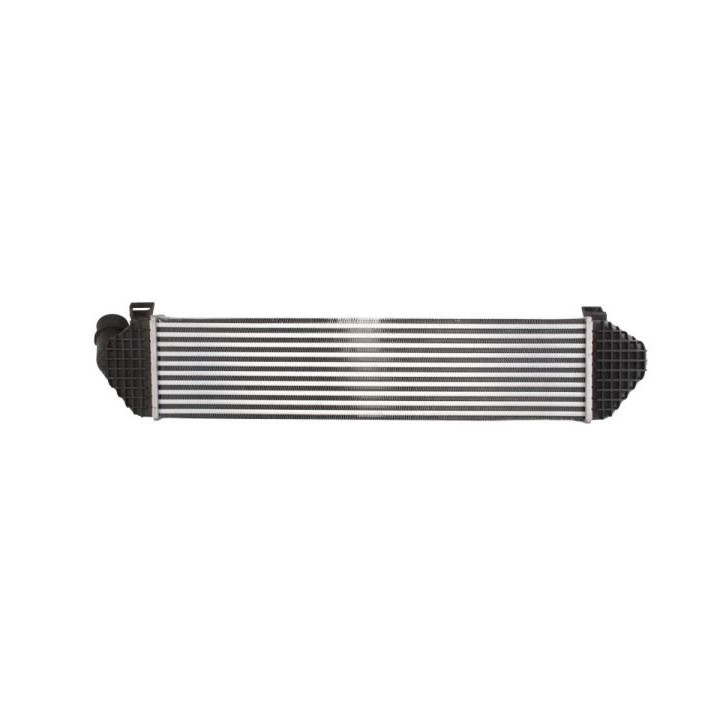 Chłodnica powietrza Intercooler THERMOTEC DAV004TT