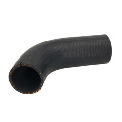 Przewód Intercoolera chłodnicy powietrza THERMOTEC DCV056TT