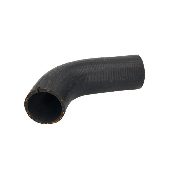 Przewód Intercoolera chłodnicy powietrza THERMOTEC DCV056TT