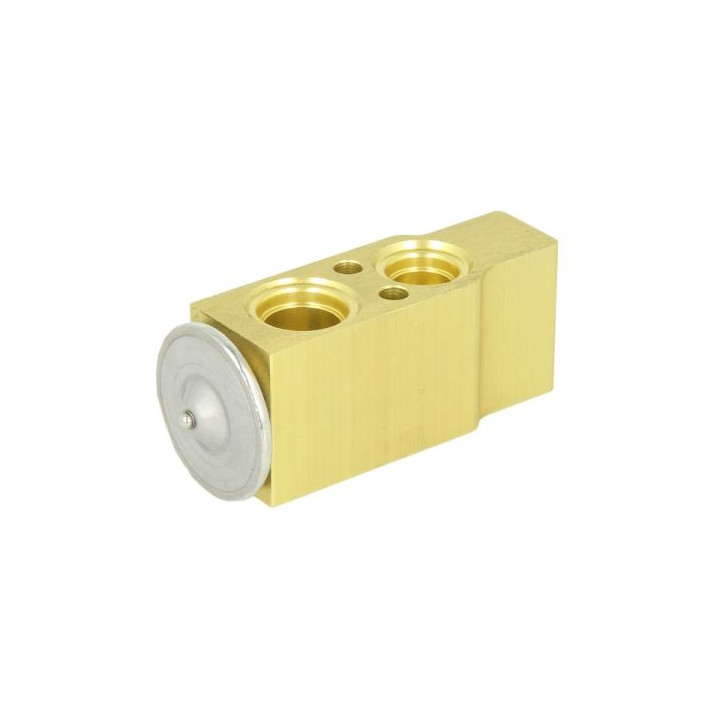 Zawór rozprężny klimatyzacji THERMOTEC KTT140015