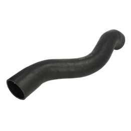 Przewód Intercoolera chłodnicy powietrza THERMOTEC DCV072TT