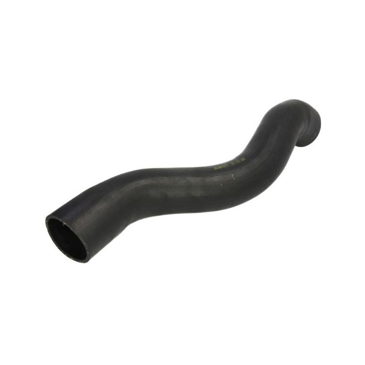 Przewód Intercoolera chłodnicy powietrza THERMOTEC DCV072TT