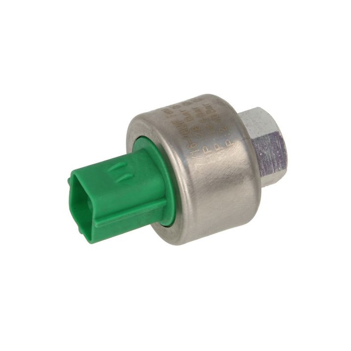 Czujnik ciśnienia układu klimatyzacji THERMOTEC KTT130024