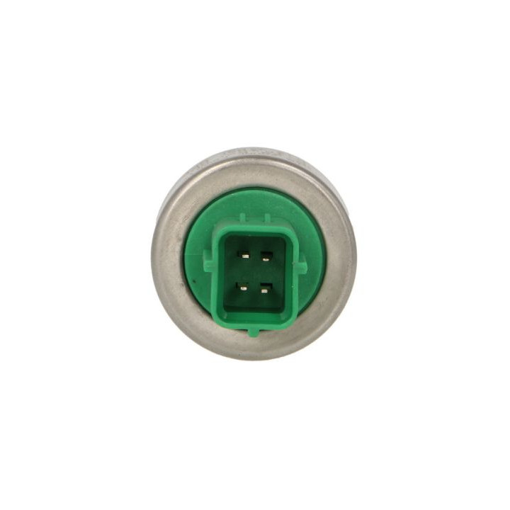Czujnik ciśnienia układu klimatyzacji THERMOTEC KTT130024