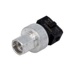 Czujnik ciśnienia układu klimatyzacji THERMOTEC KTT130047