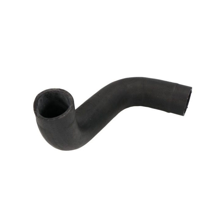 Przewód wąż układu chłodzenia THERMOTEC DCG134TT