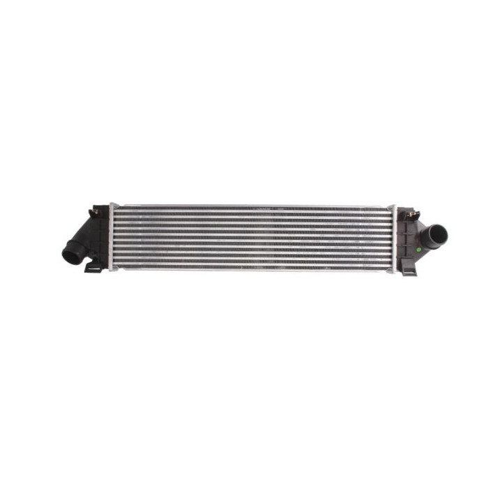 Chłodnica powietrza Intercooler THERMOTEC DAG007TT