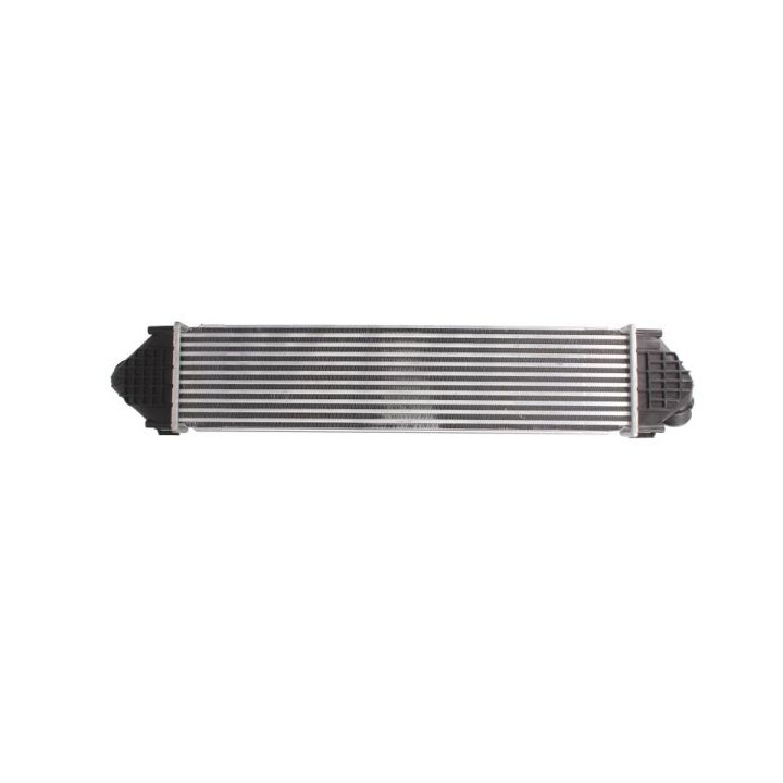 Chłodnica powietrza Intercooler THERMOTEC DAG007TT