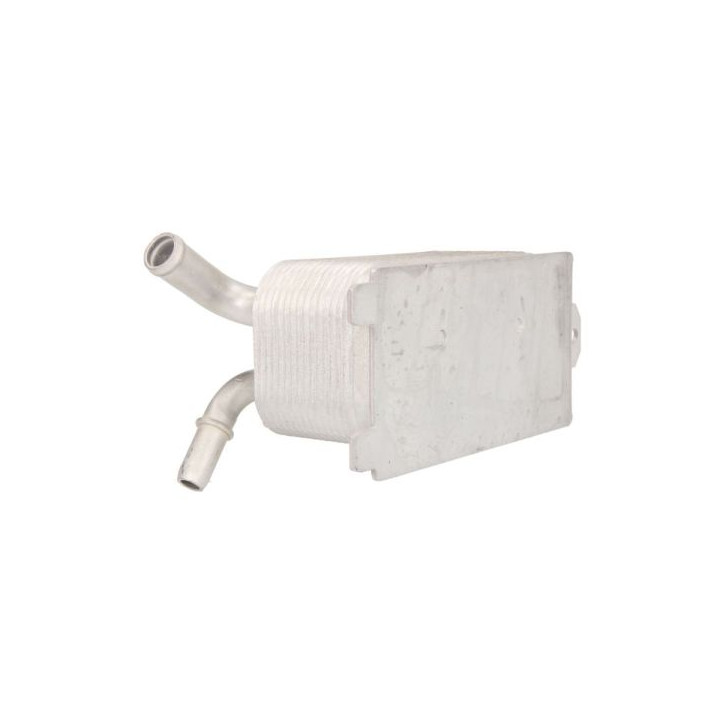Chłodnica oleju silnika THERMOTEC D4V004TT