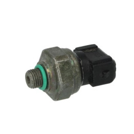 Czujnik ciśnienia układu klimatyzacji THERMOTEC KTT130030