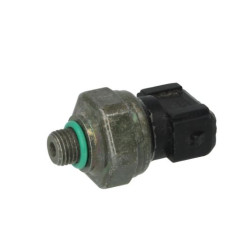Czujnik ciśnienia układu klimatyzacji THERMOTEC KTT130030