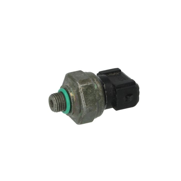 Czujnik ciśnienia układu klimatyzacji THERMOTEC KTT130030