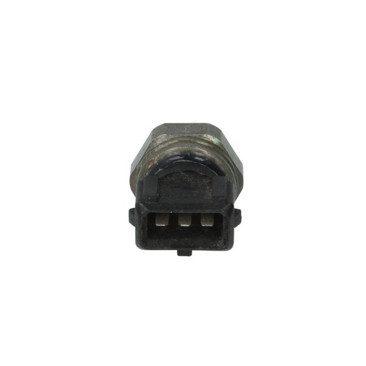 Czujnik ciśnienia układu klimatyzacji THERMOTEC KTT130030